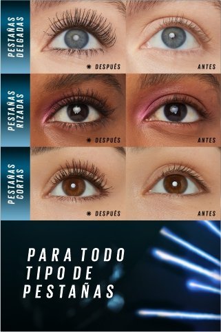 firework 3