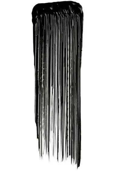 maybelline lash waterproof