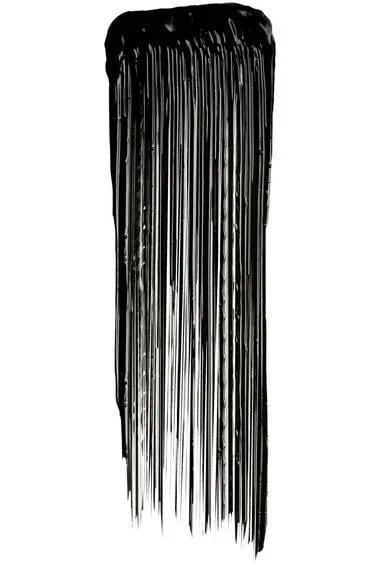 maybelline lash waterproof
