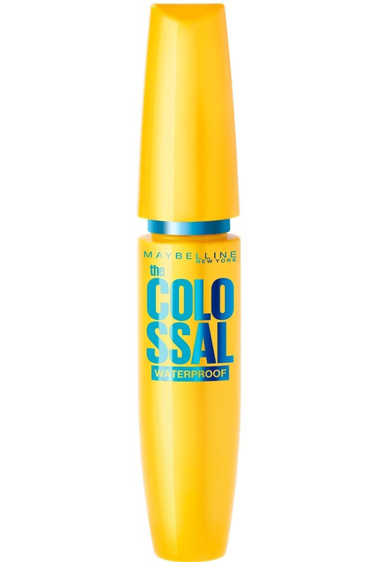 maybelline mascara colossal waterproof glam black 041554197037 c