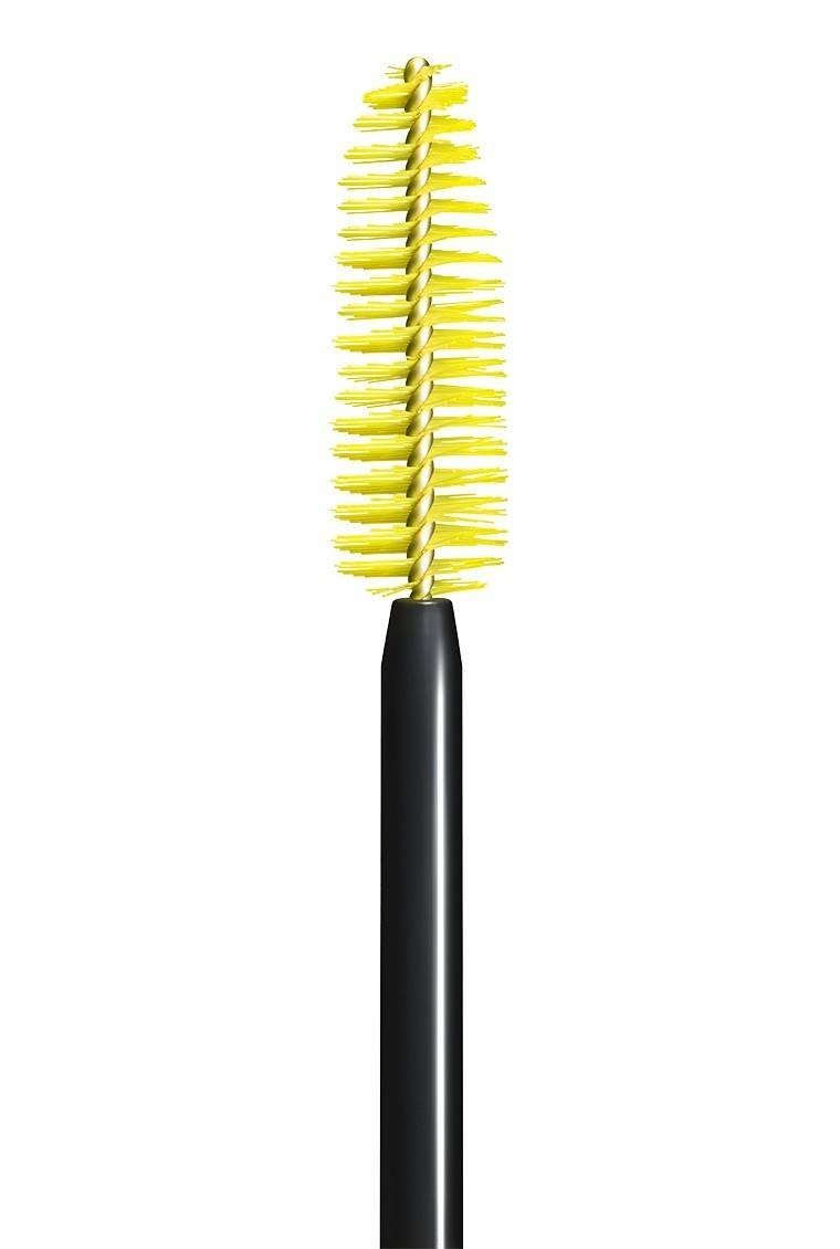 maybelline mascara colossal waterproof glam black 041554197037 d