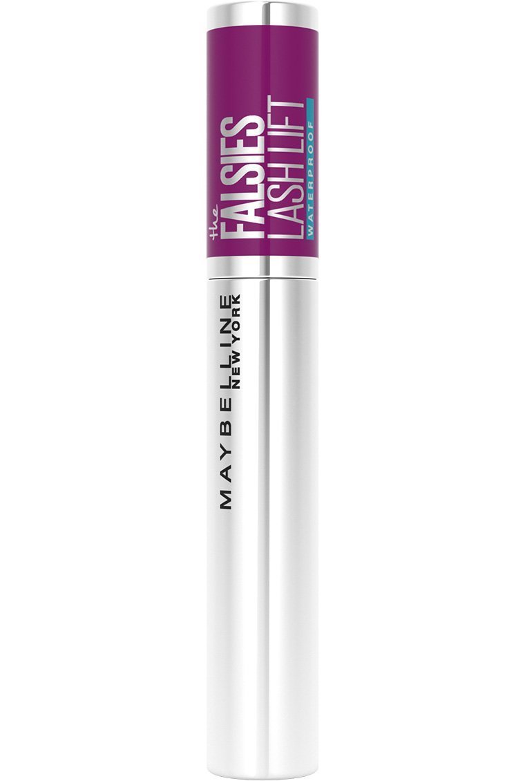 maybelline falsies lash lift 201 very black washable 041554578485 d