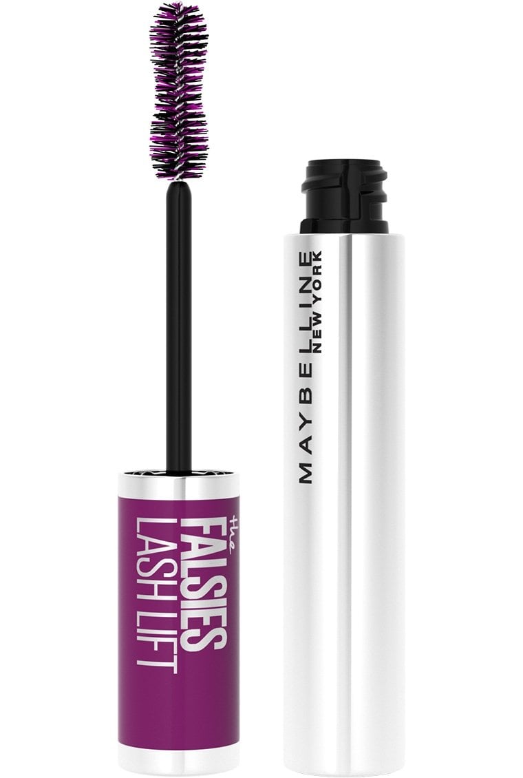 maybelline falsies lash lift 202 very black waterproof 041554578492 c