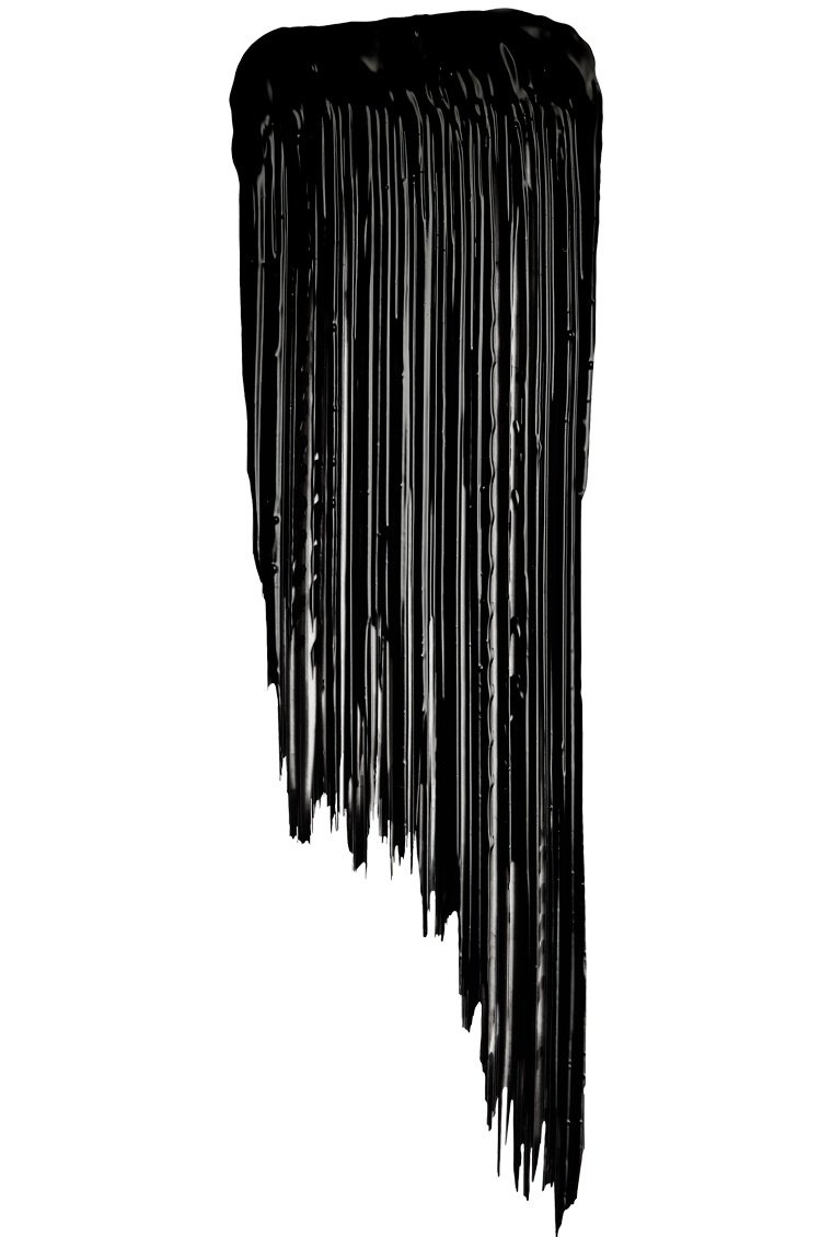 maybelline falsies lash lift 201 very black washable 041554578485 o