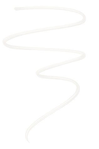 TEXTURA