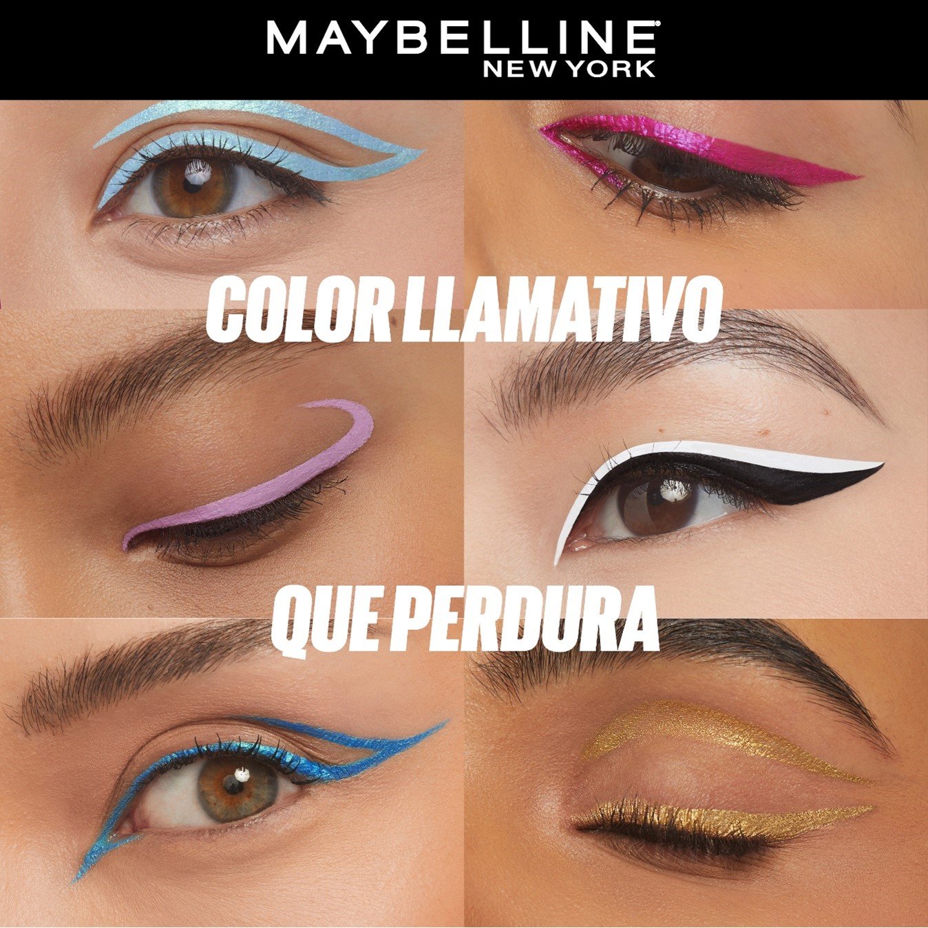 MAQUILLAJE_EN_OJO