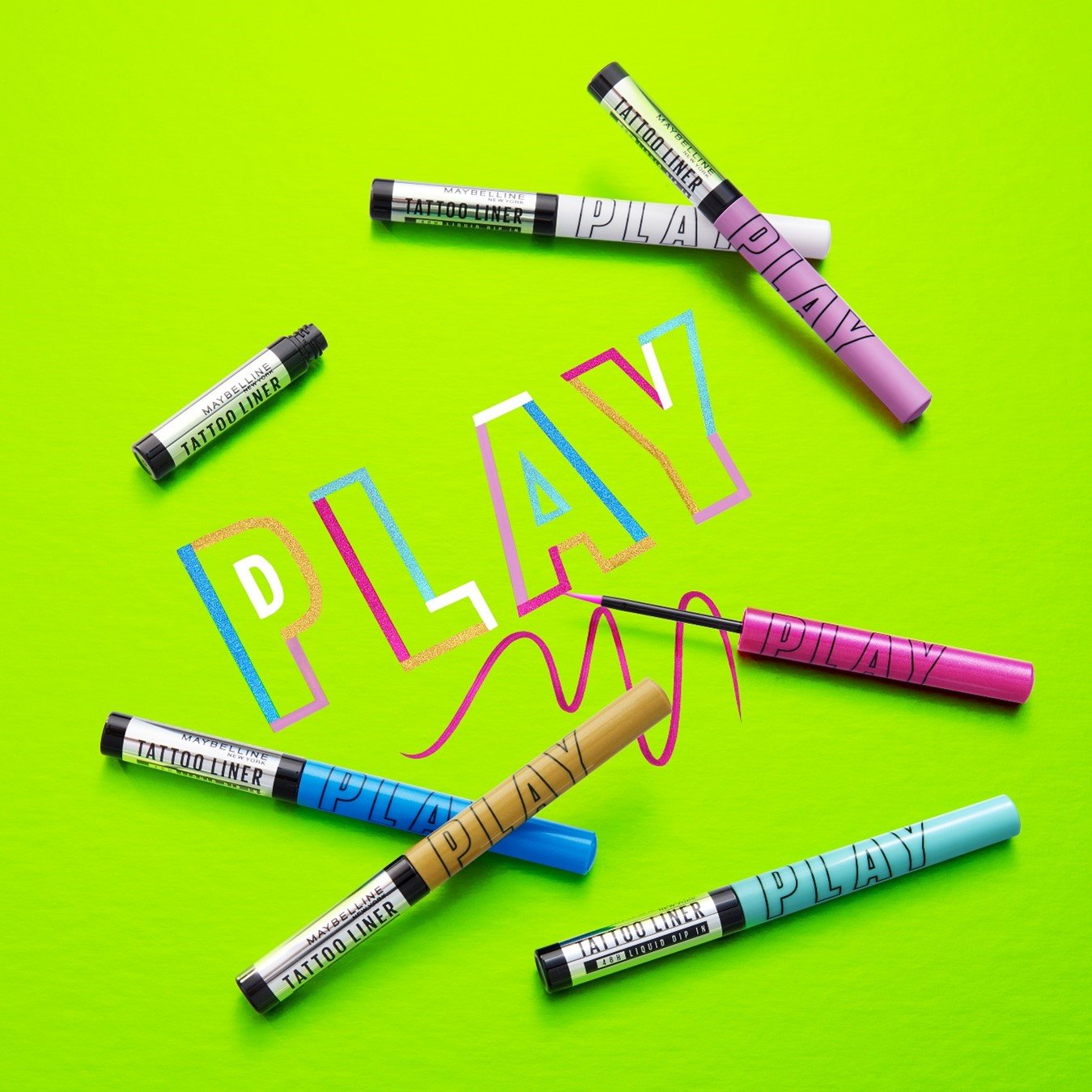 TATTOO_PLAY