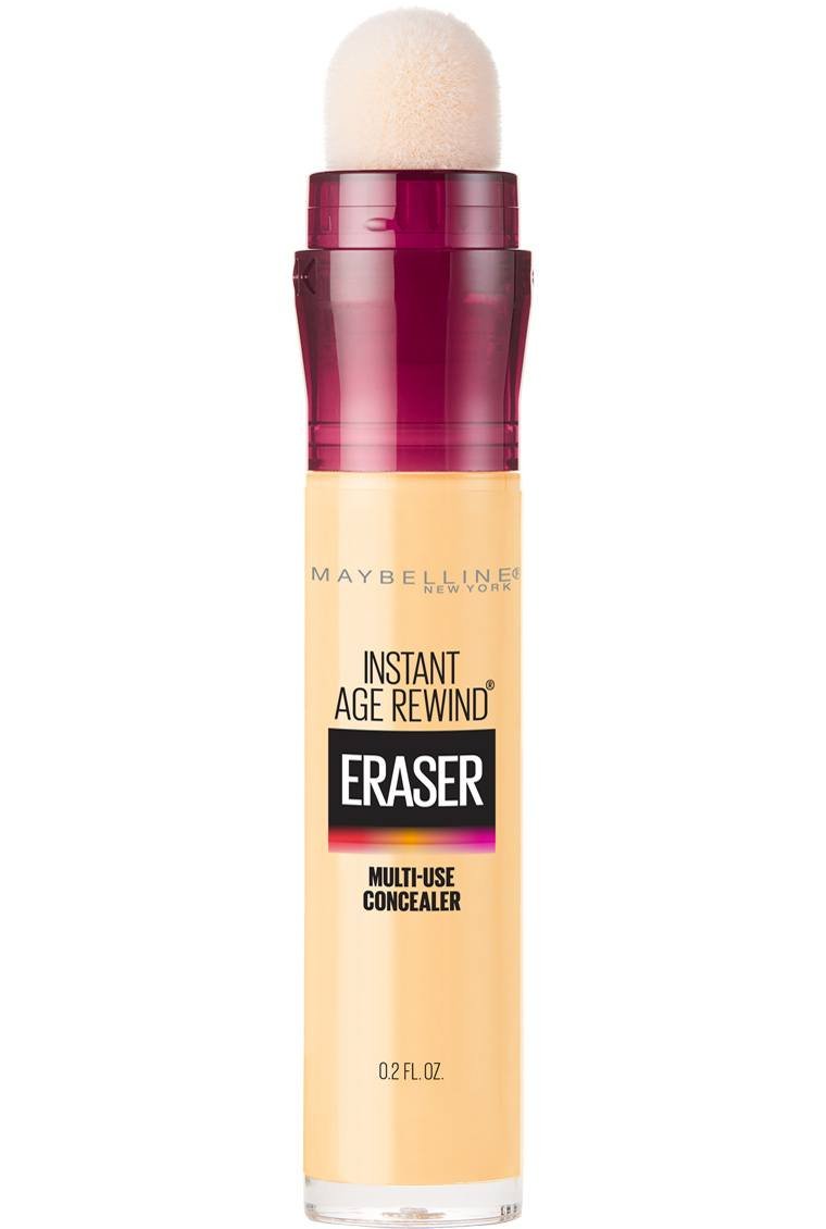 maybelline concealer instant age rewind eraser dark circles treatment neutralizer 041554267198 o