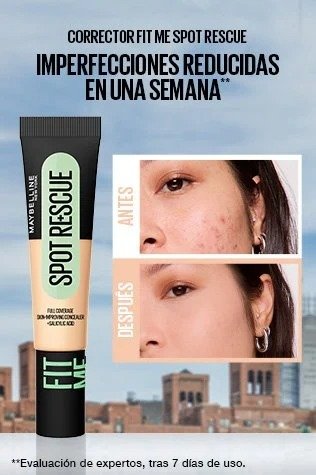 fit me sport rescue imagen5