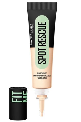 fit me sport rescue tono05 imagen1jpg