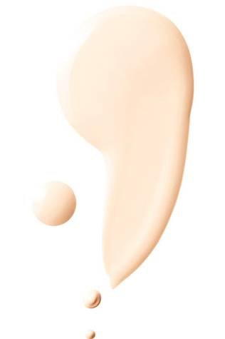 maybelline fit me matte poreless foundation 110 porcelain 041554433418 t