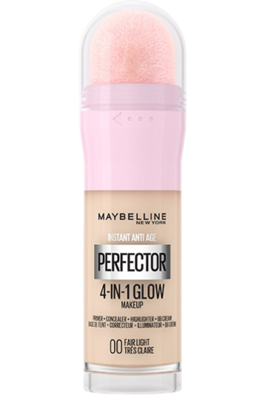 maybelline instant age rewind anti age glow shade extension eu fair light av11