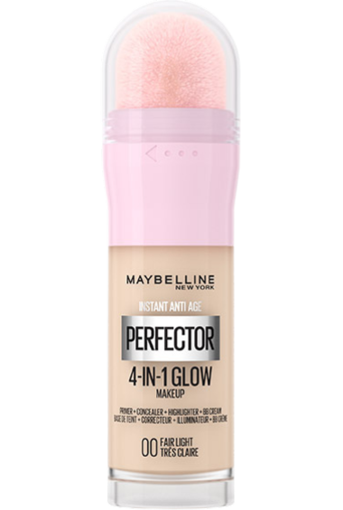 maybelline instant age rewind anti age glow shade extension eu fair light av11