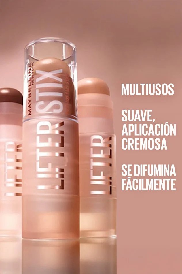 Multiuso