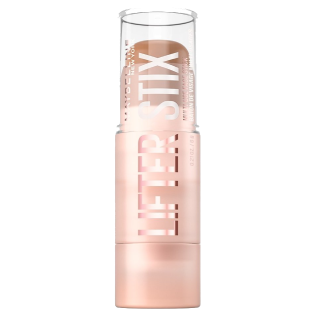 maybelline lifter stix face 65 upc p