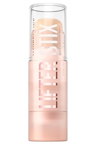 maybelline lifter stix face 05 upc p