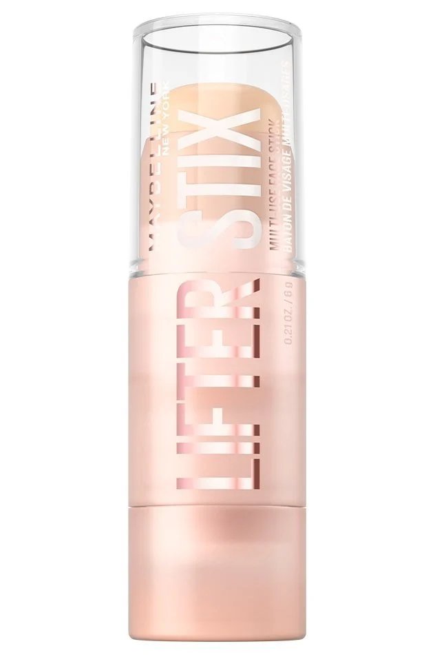 maybelline lifter stix face 05 upc p