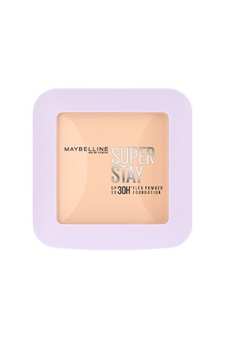 Super stay flex powder tono110 imagen1