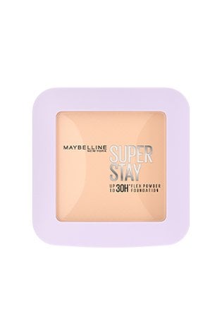 Super stay flex powder tono110 imagen1