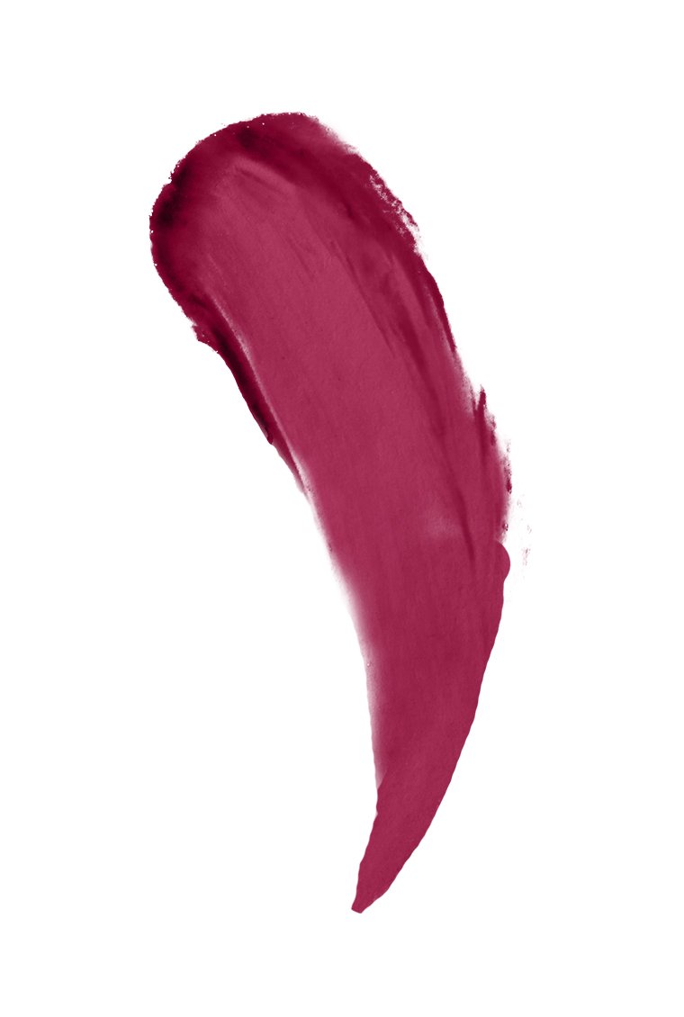 Maybelline Lip Balm Baby Lips Cherry Me 041554264548 T