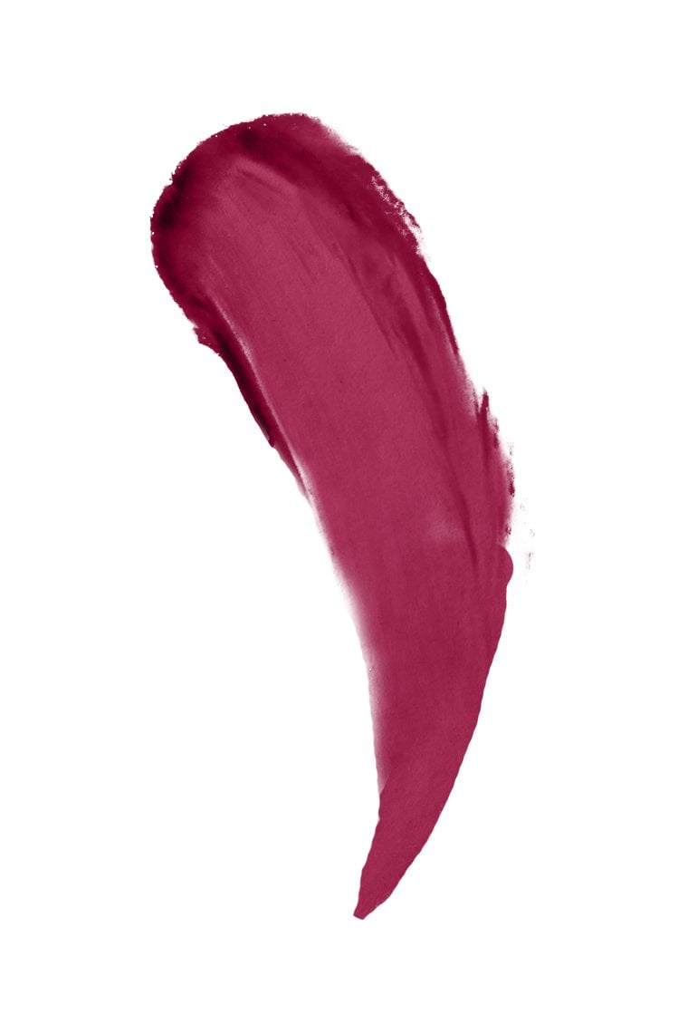 Maybelline Lip Balm Baby Lips Cherry Me 041554264548 T