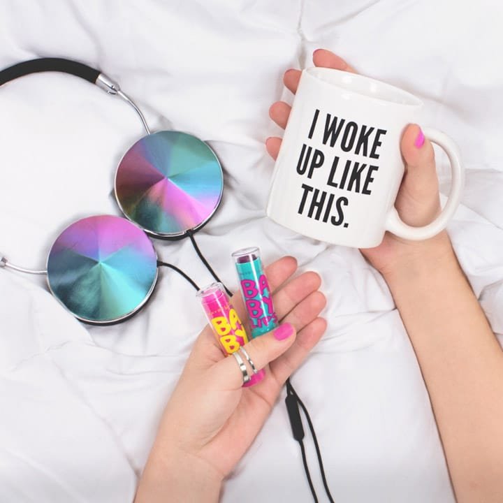 baby lips balm image1 balm woke up like this 1x1