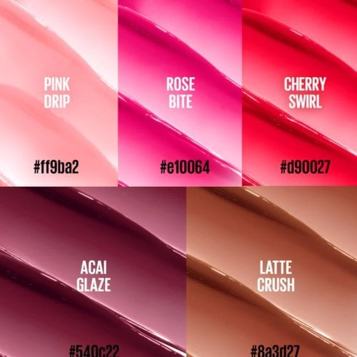 colores