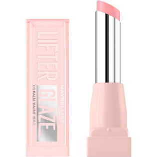 maybelline lifter glaze 02 pink drip