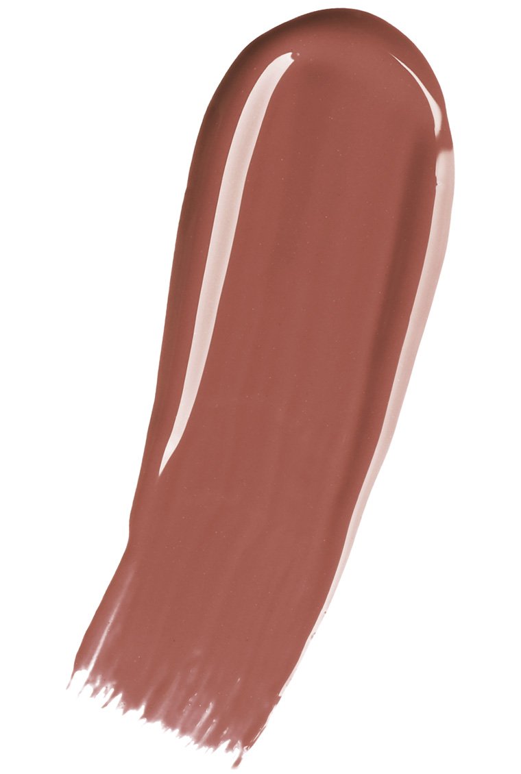 maybelline lip color super stay 24 coffee edition 340 mocha moves 041554586282 t