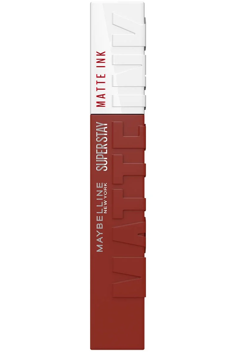 maybelline superstay matte ink liquid lipstick 510 charmer eu tbc av11 760x1130