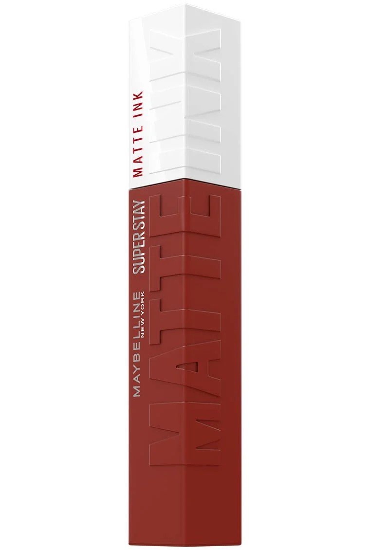 maybelline superstay matte ink liquid lipstick 510 charmer eu tbc av82 760x1130