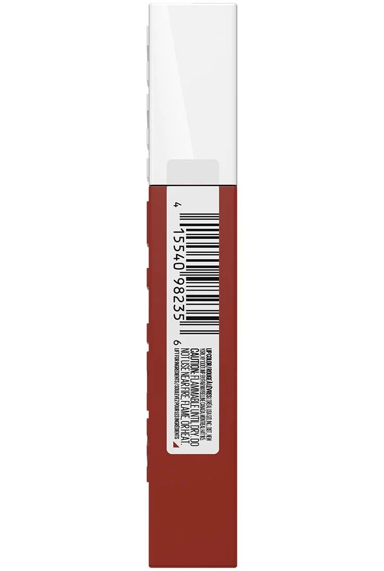 maybelline superstay matte ink liquid lipstick 510 charmer us 41554098235 av4 760x1130