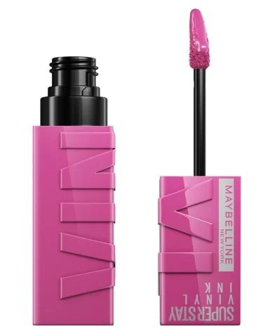 maybelline super stay vinyl ink 165 edgy 3 (1)