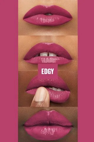 mny ssvi pink macro edgy (1)