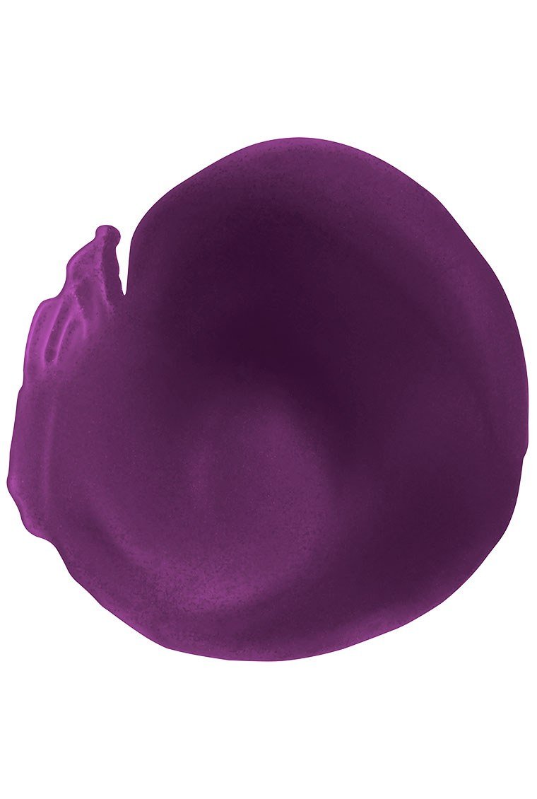 Maybelline Lip Color Super Stay 24 Super Impact Collection All Day Plum 041554494990 T