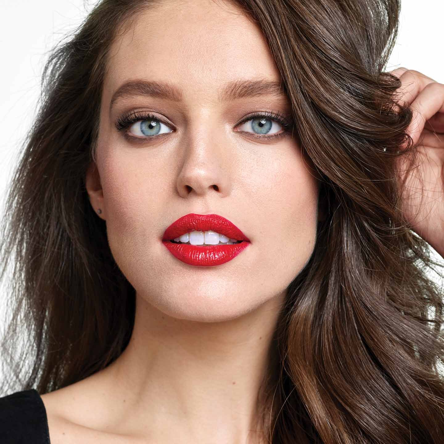 PDP Carousel Apply Super Stay24H 2Step Lipcolor