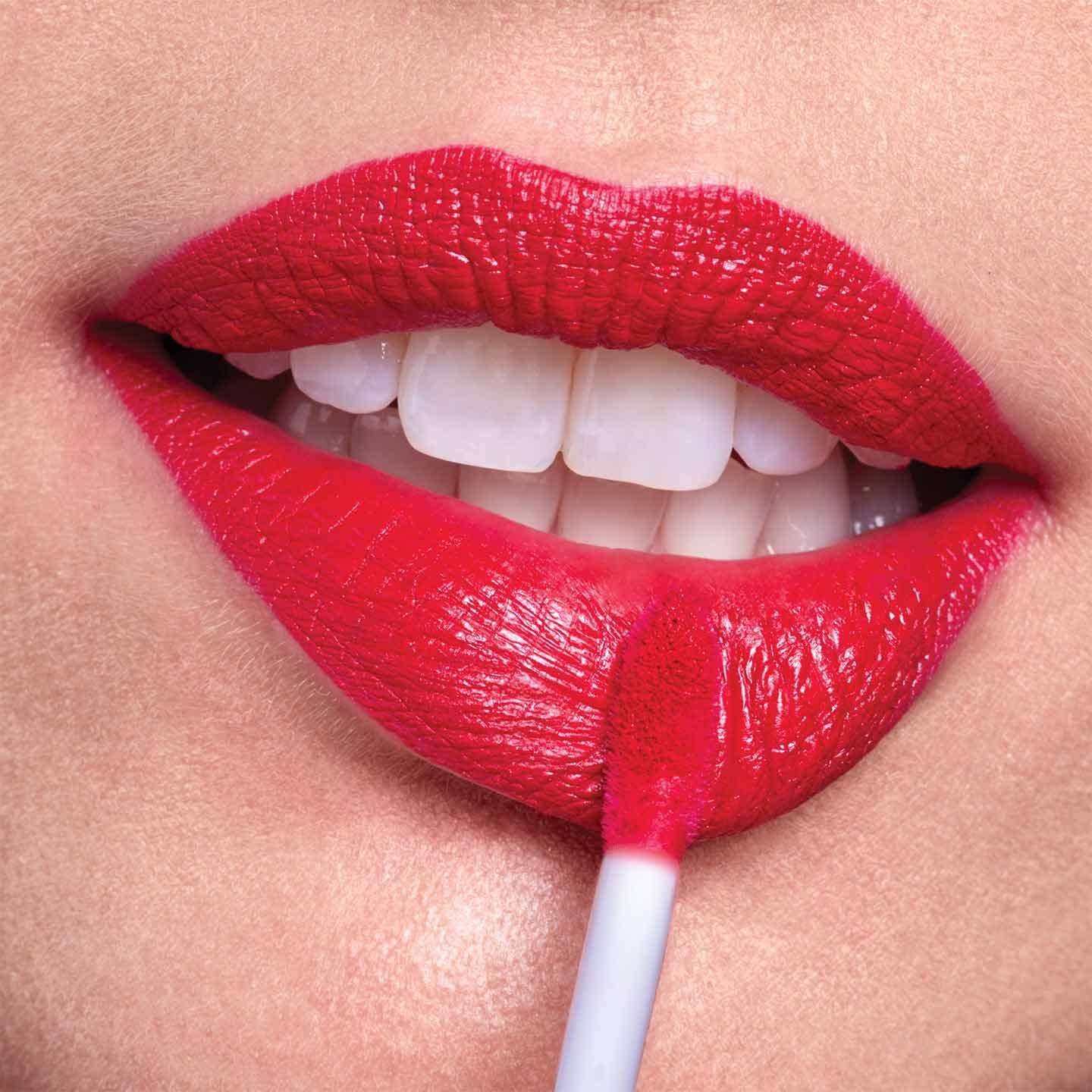 Image2 PDP Carousel Apply Super Stay24H 2Step Lipcolor