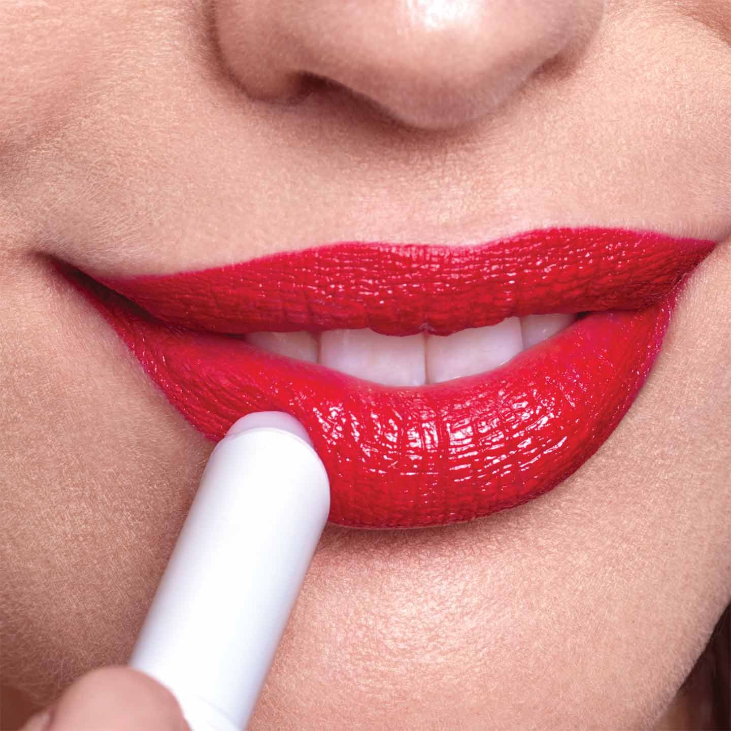 Apply Super Stay24H 2Step Lipcolor