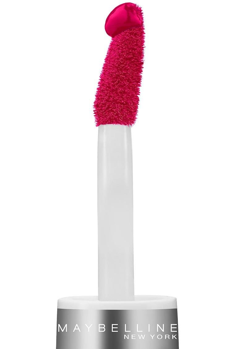 Maybelline Lip color Super Stay 24 crisp magenta 041554558876 d1