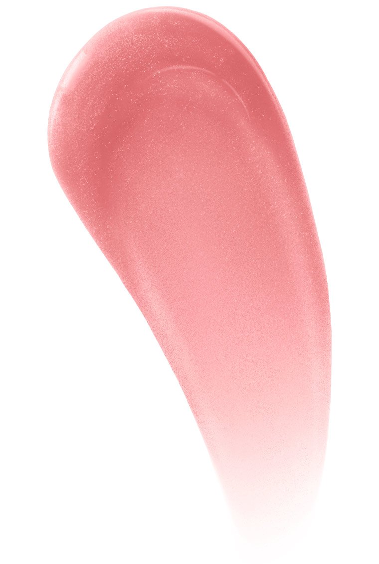 Maybelline Lip Color Sensational lifter gloss 004 silk 041554583885 t
