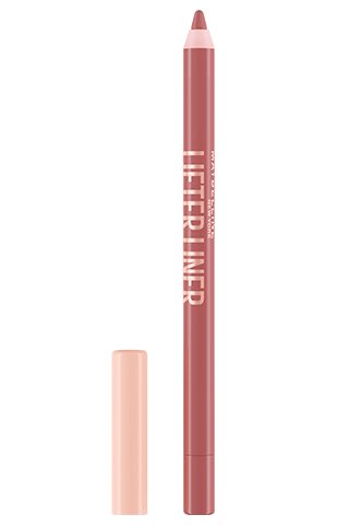 02 Maybelline Lifter Liner 07 BIG LIFT 41554094220 primary