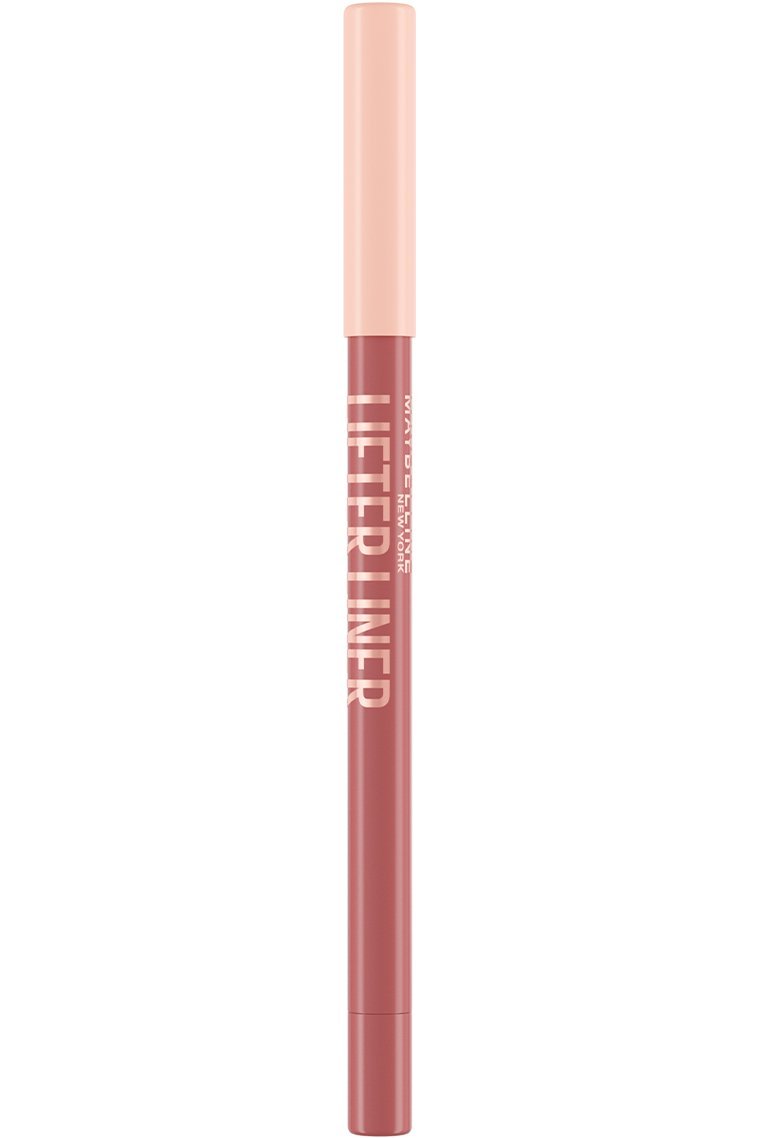 maybelline lifter liner big lift 1