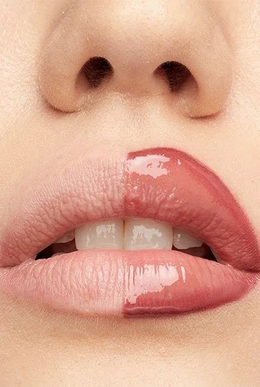 lifter liner maybelline 24