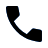 Store Locator icon - Phone