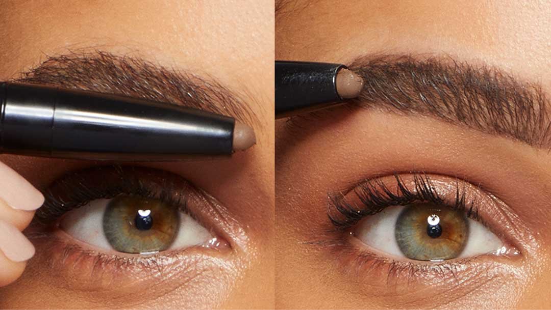 BrowExtensions E Comm AboveTheFold Application Visuals 1x1 Va