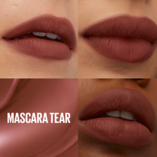 labial chocolate