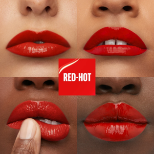 Tutoriales de maquillaje para labios