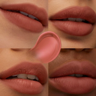 maquillaje japons